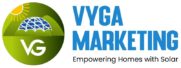 vygamarketing.com